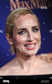 Anthony lister hi-res stock photography and images