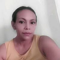 30+ "Mirna Chacon" profiles