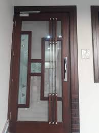 Maybe you would like to learn more about one of these? Lsworld Door Design 114 Lsworld Flush Door Design Front Door Design Wood Wooden Main Door Design