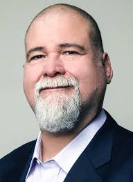 InRule® Appoints Robert Levy as Senior Advisor to Board of Directors