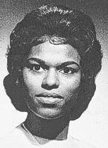 ALICE SMITH Obituary (2015)