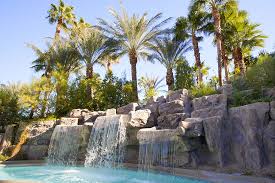 We did not find results for: Tahiti Village Bora Bora Condos Zur Miete In Las Vegas Nevada Vereinigte Staaten