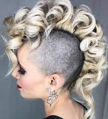 23 Schones Kurzes Haar Fur Madchen 2019 Frau Frisuren Kurzhaarfrisuren Langhaarfrisuren Kinderfrisuren