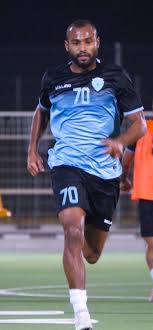 .البرازيل جزر العذراء البريطانية بروناي بلغاريا بوركينا فاسو بوروندي كمبوديا الكاميرون كندا جزر الكناري الرأس الأخضر جزر كايمان جمهورية إفريقيا الوسطى تشاد تشيلي الصين. Ø£Ø®Ø¨Ø§Ø± 24 Ø§Ù„Ø·Ø§Ø¦ÙŠ ÙŠØªØ¹Ø§Ù‚Ø¯ Ø±Ø³Ù…ÙŠØ§ Ù…Ø¹ Ø§Ù„Ù…Ø¯Ø§ÙØ¹ Ø§Ù„Ø¨Ø±Ø§Ø²ÙŠÙ„ÙŠ Ù„ÙˆÙŠØ³ Ø¨Ø§ÙˆÙ„Ùˆ