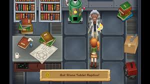 Check spelling or type a new query. Harvest Moon Light Of Hope Walkthrough The Fifth And Final Tablet Ushi No Tane