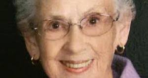 Lila Hoffman's Instagram, Twitter & Facebook