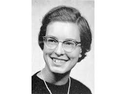 Louise Chase Obituary (1940