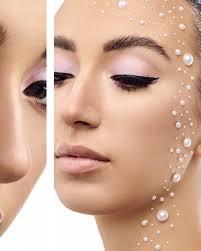 Dionne Harris Photography...