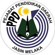 128 ziyaretçi ppd hulu langat ziyaretçisinden 1 tavsiye gör. Ppd Logo Vectors Free Download