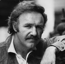 Gene Hackman, Hollywood's Consummate Everyman, Dies at 95