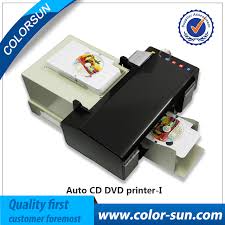 Credit card making machine india dual interface card machine. Plastic Id Printing Machine Plastic Id Printing Machine Suppliers And Manufacturers At Okchem Com