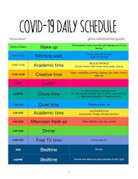 Pin On Kids Biology Nature