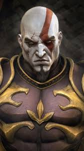 Download and use 20,000+ stones stock photos for free. Download 750x1334 Wallpaper Kratos Throne God Of War Video Game Angry Iphone 7 Iphone 8 750x1334 Hd Image Background 7921