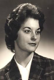 Robbie Cloye Mooney Obituary