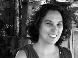 My Laureate's Lasso: POETRY OUT LOUD : The Final Countdown