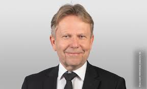 Mitarbeiter von HIRSCHVOGEL entdecken.