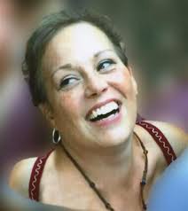 Laura DeVille-Sherman