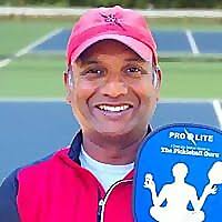 100 Best Pickleball Blogs & Websites in 2025