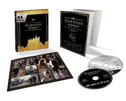 Check spelling or type a new query. 14 Of The Best Gifts For Downton Abbey Fans I Heart British Tv