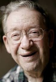 Obituary for John Edward Couey