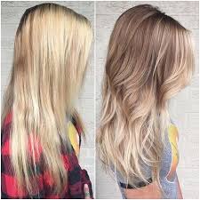 Pin On No Such Thing As A Bad Hair Day