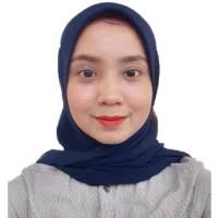 Mohon sekarang jawatan kosong terkini di kwsp jangan lepaskan peluang untuk menjawat jawatan kerajaan. Latifah Mansyur Protege Trainee Kumpulan Wang Simpanan Pekerja Kwsp Linkedin