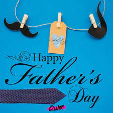 Thank you for all your love, encouragement and support! Inspirational Happy Fathers Day Messages Wishes For 2021