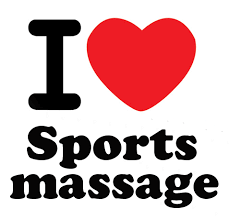 London Massage Mobile Massage Massage Quotes Sports Massage Therapist Massage Therapy