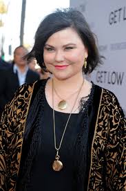 Tragic plastic surgery is one thing, turning a formerly beautiful woman into herve . Delta Burke Plastic Surgery Before After Breast Implants
