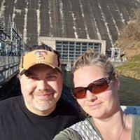 Robert Maples Email & Phone Number