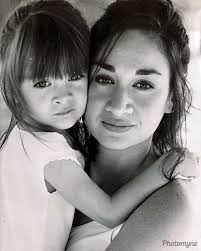 Photomyne Discover May 31, 2020