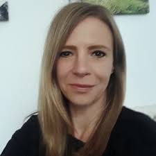 Counselling in Great Finborough, IP14