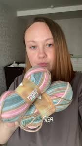 Свитер Для Собаки Из Плюшевой Пряжи