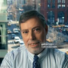 500 fotografias e imagens de alta resolução de Sam Schwartz