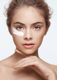 People & Lifestyle Photographers in Augsburg, Germany