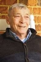 John Short Obituary (2022)