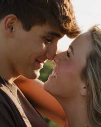 Karlie Grace Photo + Film...