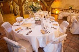 Epingle Sur Centre De Table