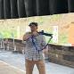 West Coast Proactive Shotgun Course - Meadhall, OK - Mead Hall Range LLC, 2181 Blackberry Dr Event Image
