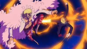 Doflamingo Vs Sanji O One Piece Episodes Hd Anime Wallpapers Android Wallpaper Anime