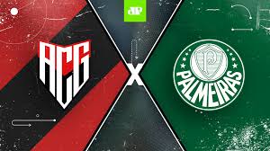 U21 premier league division 1; Atletico Go X Palmeiras Watch The Prime Time Zone Broadcast Live Prime Time Zone Sports Prime Time Zone