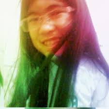 Alyssa Roca (@alyssa_roca)