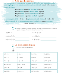 0 ratings0% found this document useful (0 votes). Libro De Matematicas De Segundo De Secundaria Pdf