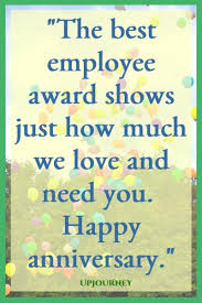 Worklife is not a sprint. 1 Year Work Anniversary Quotes For Myself 7 Best Work Anniversary Quotes Images Quotes Work Anniversary Dogtrainingobedienceschool Com