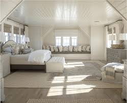 Progress Inspo Blonde Vic 3rd Floor Master Suite Beginning In The Middle Attic Bedroom Designs Attic Master Bedroom Home