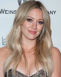 SOMETHING TO PONDER UPON:🙏❤🙏 11/28/24 (THURSDAY) SOURCE: FR. CEDRIC  PISEGNA (NOVEMBER 2020)