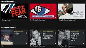 Movie streaming site is best places to stream movies anytime, anywhere. Where To Watch Classic Movies Online The 7 Best Sites And Services Laptrinhx News