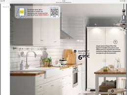 Epingle Par Merlis Ferrer Sur Rustic Spanish Mediterranean