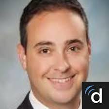 Dr. Joshua I. Mozes, MD