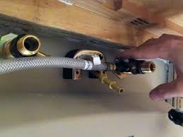 We are sure here, our it is a fact that most of the room with attach bathroom requires the best bathroom faucets of 2020 that is perfect in quality and beautiful in look. How To Replace A Bathroom Faucet How Tos Diy
